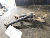 2006 Honda Rancher 350 TM Right Front Upper A-Arm