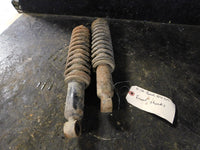 2006 Honda Rancher 350 TM Front Shocks
