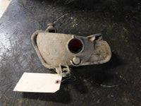 2006 Honda Rancher 350 TM Right Tail Light