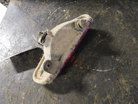 2006 Honda Rancher 350 TM Right Tail Light