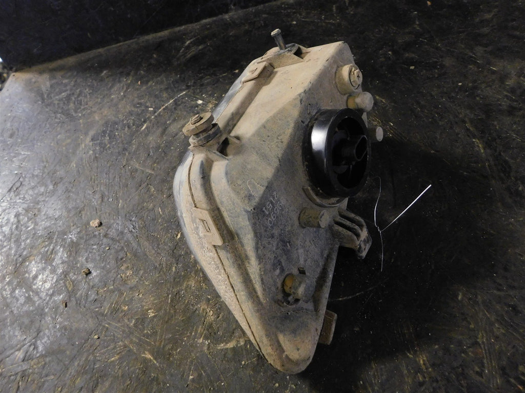 2006 Honda Rancher 350 TM Right Front Headlight