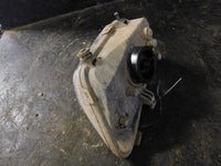 2006 Honda Rancher 350 TM Right Front Headlight