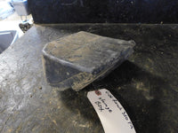 2006 Honda Rancher 350 TM Storage Box