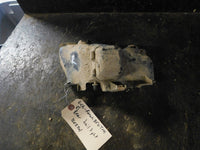 2006 Honda Rancher 350 TM Right Tail Light Bucket