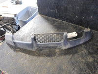 2006 Honda Rancher 350 TM Grill