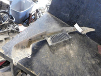 2006 Honda Rancher 350 TM Grill