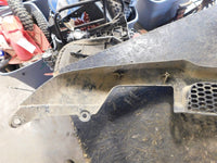 2006 Honda Rancher 350 TM Grill