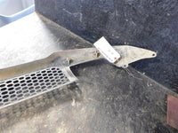 2006 Honda Rancher 350 TM Grill