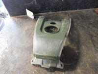 2006 Honda Rancher 350 TM Gas Tank Cover