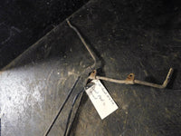 2006 Honda Rancher 350 TM Right Front Fender Bracket