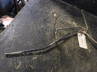 2006 Honda Rancher 350 TM Right Front Fender Bracket