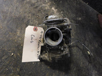 2006 Honda Rancher 350 TM Carburetor