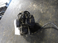 2006 Honda Rancher 350 TM Carburetor