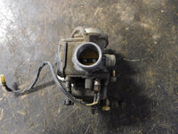2006 Honda Rancher 350 TM Carburetor