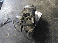 2006 Honda Rancher 350 TM Carburetor