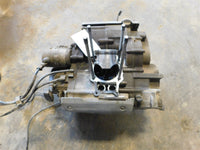 2006 Honda Rancher 350 TM Bottom End - Engine - Motor