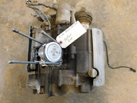 2006 Honda Rancher 350 TM Bottom End - Engine - Motor