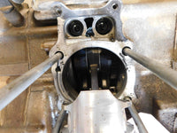 2006 Honda Rancher 350 TM Bottom End - Engine - Motor