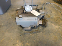2006 Honda Rancher 350 TM Bottom End - Engine - Motor