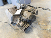 2006 Honda Rancher 350 TM Bottom End - Engine - Motor