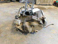 2006 Honda Rancher 350 TM Bottom End - Engine - Motor