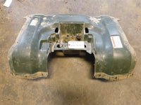 2006 Honda Rancher 350 TM Rear Fenders