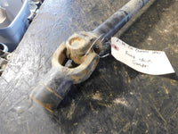 2014 Canam Commander 800 Front Drive Shaft