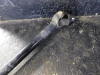 2014 Canam Commander 800 Front Drive Shaft