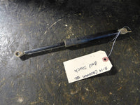 2014 Can-Am Commander 800 Bed Shock