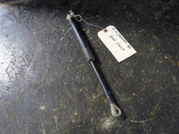 2014 Can-Am Commander 800 Bed Shock