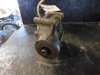 2014 Can-Am Commander 800 Rear Differential