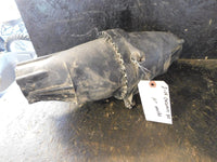 2014 Can-Am Commander 800 Air Intake Manifold