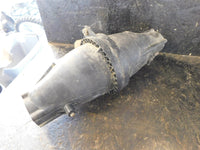 2014 Can-Am Commander 800 Air Intake Manifold