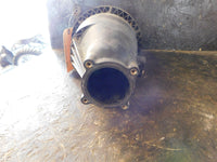 2014 Can-Am Commander 800 Air Intake Manifold