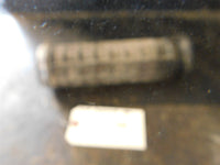 2014 Can-Am Commander 800 Intake Tube Rubber