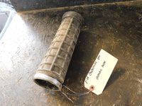 2014 Can-Am Commander 800 Intake Tube Rubber