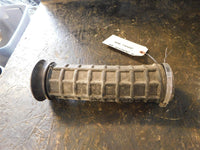 2014 Can-Am Commander 800 Intake Tube Rubber