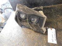 2014 Canam Commander 800 Right Front Headlight / Bezel