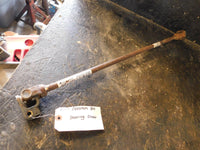 2014 Can-Am Commander 800 Steering Shaft