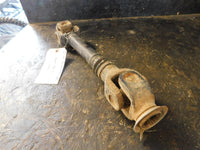 2014 Canam Commander 800 Rear Drive Shaft