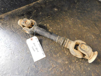2014 Canam Commander 800 Rear Drive Shaft