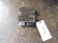 2014 Can-Am Commander 800 Voltage Regulator
