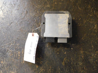 2014 Can-Am Commander 800 Voltage Regulator