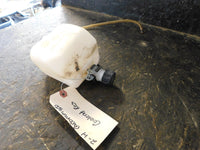 2014 Can-Am Commander 800 Coolant Reservoir Tank