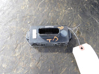 2014 Canam Commander 800 Speedometer Gage