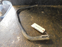 2014 Can-Am Commander 800 Left Shoulder Bar