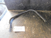 2014 Can-Am Commander 800 Left Shoulder Bar