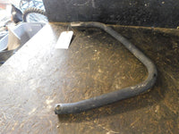 2014 Can-Am Commander 800 Left Shoulder Bar