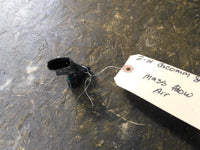 2014 Canam Commander 800 Mass Airflow Sensor