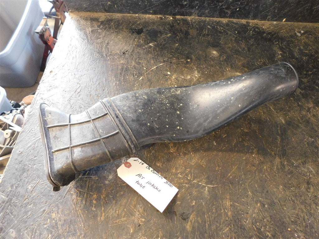 2014 Can-Am Commander 800 Air Intake Tube